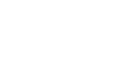 Gartner Peer Insights